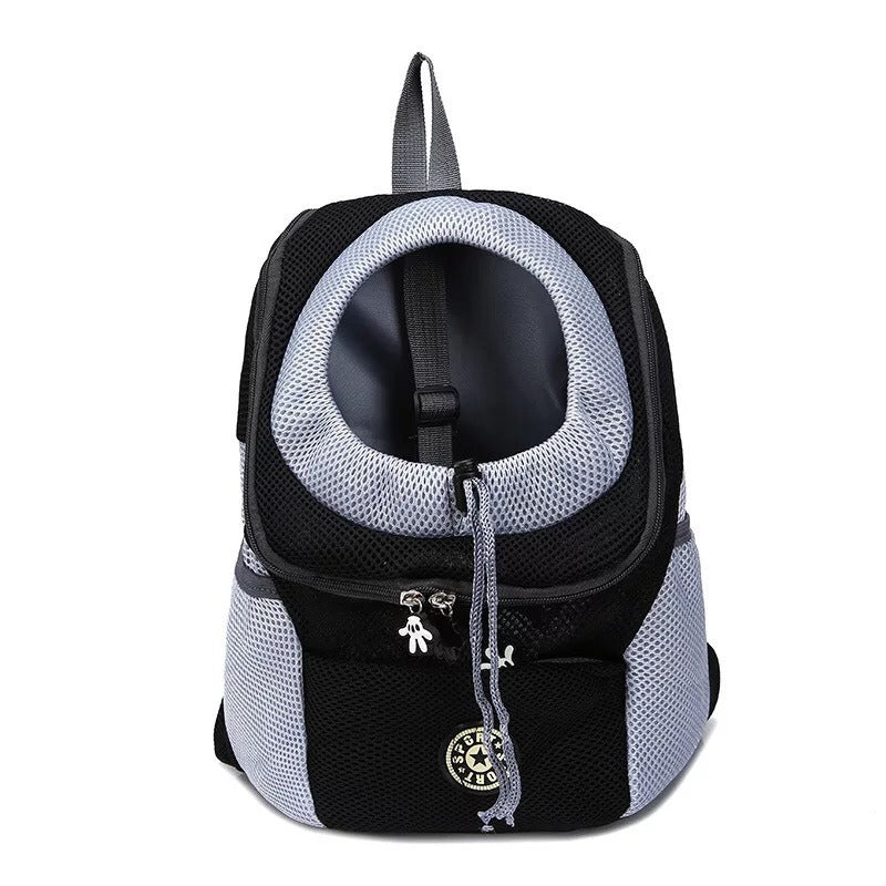 Aqua Carry Backpack