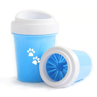 AquaClean - Paw Cleaner